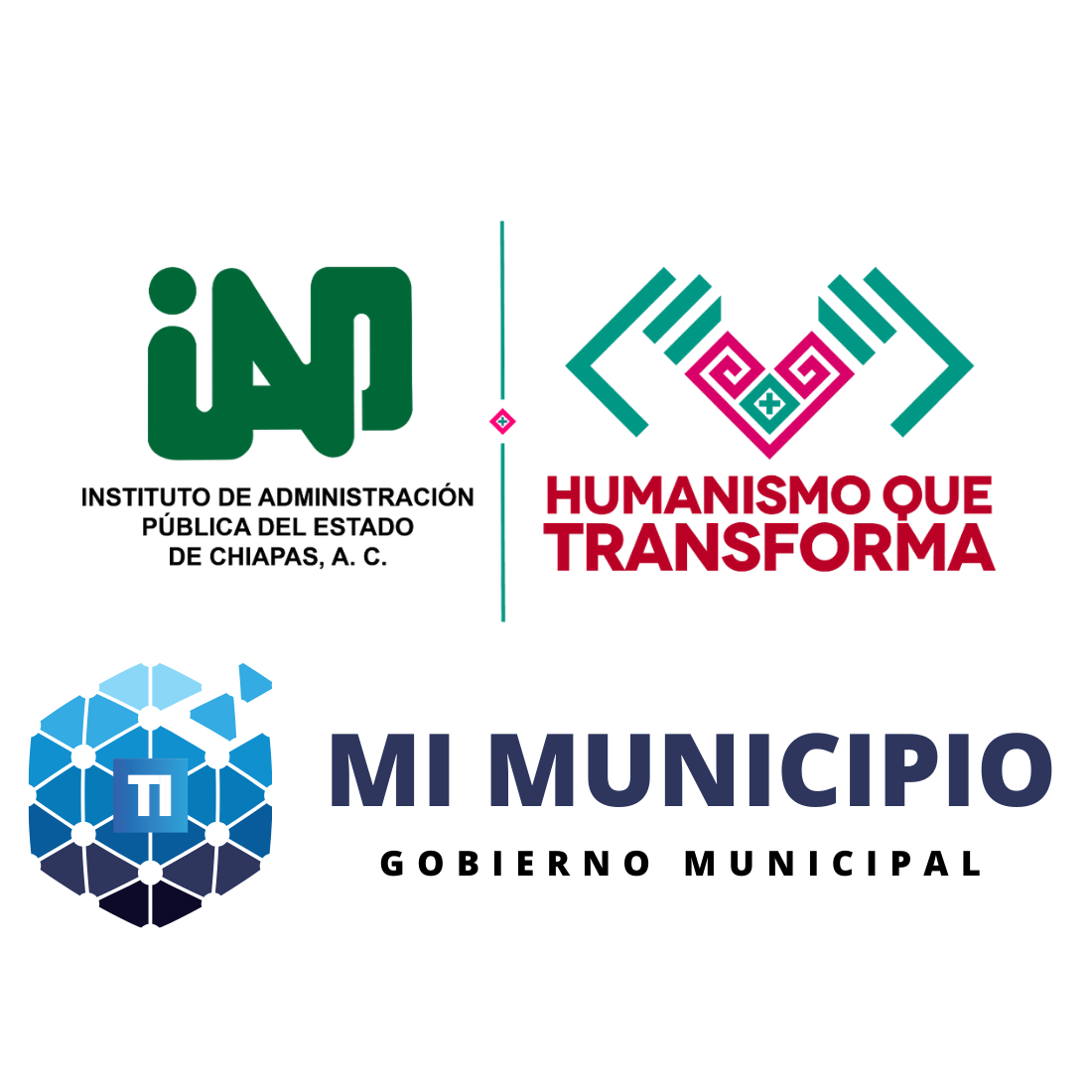 Municipio de Tuxtla Gutiérrez - Humanismo que Transforma
